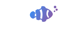 Entspannende Musik visuell begleitet von wunderschönen Aquarien. Finde hier einen Platz zum Entspannen, Schlafen oder Lernen. Aquarium HD